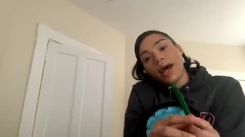 Dynasty online show from 02/25/25, 07:25