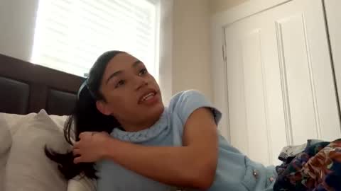 Dynasty online show from 03/01/25, 09:04