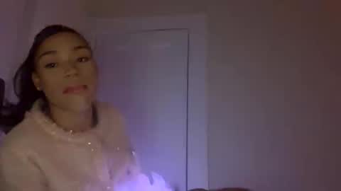 Dynasty online show from 03/04/25, 11:43