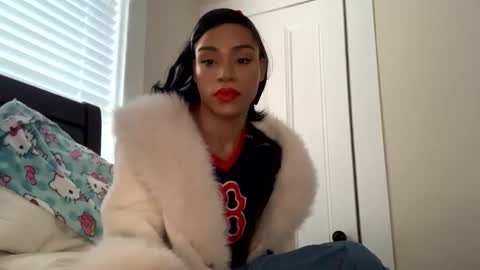 Dynasty online show from 03/09/25, 09:36