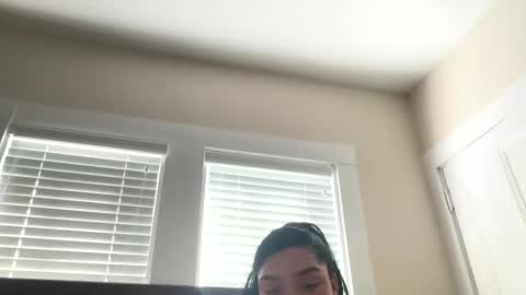 Dynasty online show from 09/11/25, 07:14