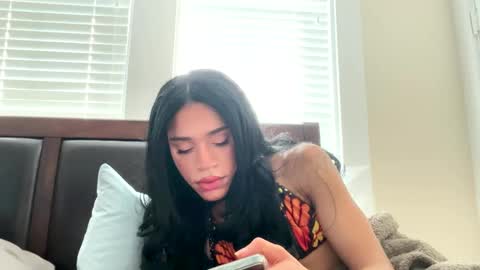 Dynasty online show from 10/03/25, 06:38