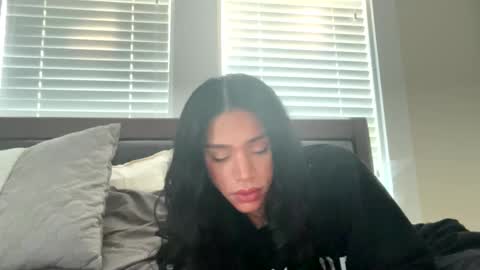 Dynasty online show from 10/09/25, 08:07