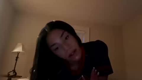 Dynasty online show from 10/11/25, 10:19