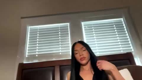 Dynasty online show from 03/06/26, 05:09