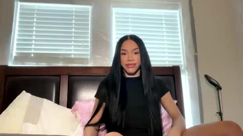 Dynasty online show from 03/08/26, 05:28