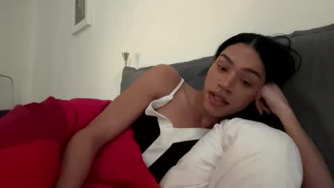 Dynasty online show from 03/28/26, 02:05