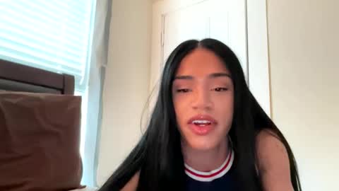 Dynasty online show from 04/29/26, 08:48