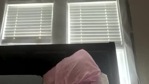 Dynasty online show from 05/21/26, 05:20