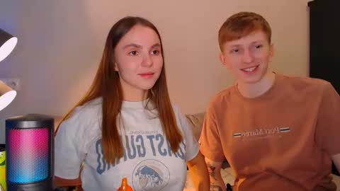 Julia and Dima online show from 12/09/24, 12:45