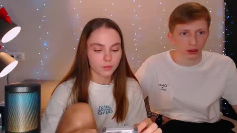 Julia and Dima online show from 12/17/24, 07:18