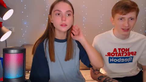 Julia and Dima online show from 12/22/24, 01:55