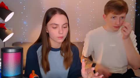 Julia and Dima online show from 12/24/24, 09:22