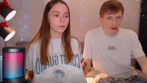 Julia and Dima online show from 12/26/24, 09:26