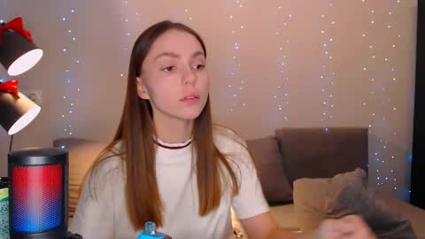 Julia and Dima online show from 01/22/25, 07:56