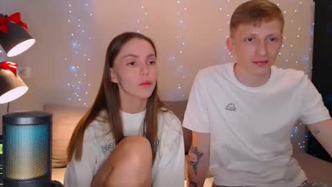 Julia and Dima online show from 02/10/25, 09:04