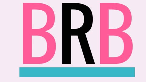 Julia and Dima online show from 02/20/25, 10:04