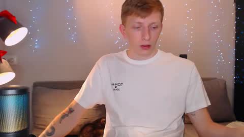 Julia and Dima online show from 03/05/25, 09:37