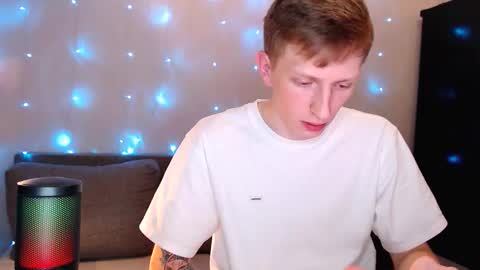 Julia and Dima online show from 10/08/25, 09:01