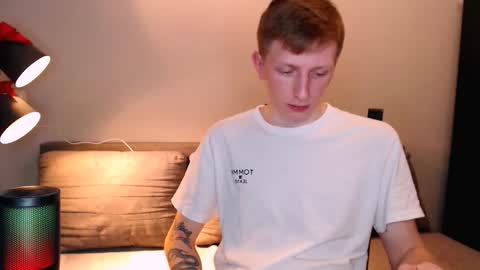 Julia and Dima online show from 11/28/25, 09:28