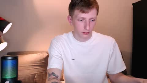 Julia and Dima online show from 12/01/25, 09:20