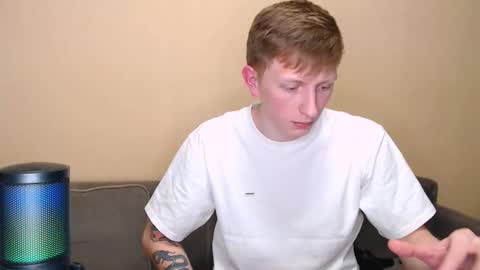 Julia and Dima online show from 02/08/26, 10:35