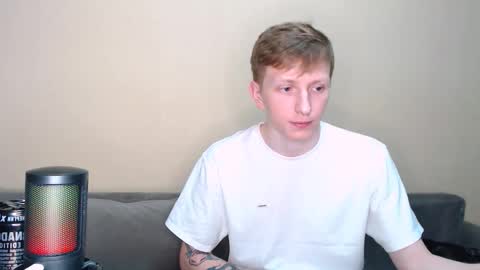 Julia and Dima online show from 02/09/26, 11:09