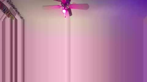 Dyskizly online show from 05/02/26, 08:41