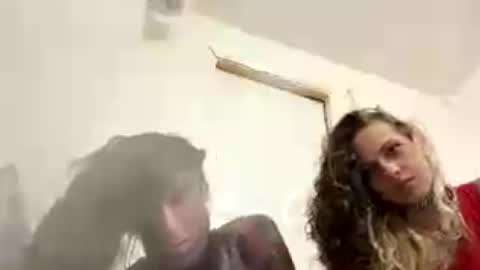Dyskizly online show from 07/29/26, 09:46