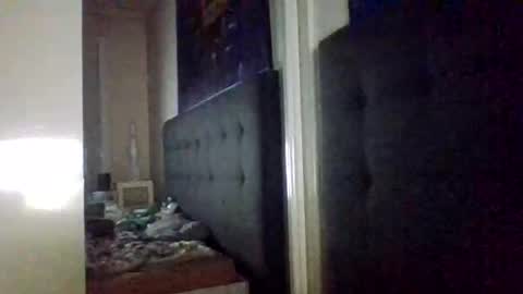 Snapshot of dyskretny290546 chatting on 03/02/26, 01:30 dyskretny290546 online show from 03/02/26, 01:30