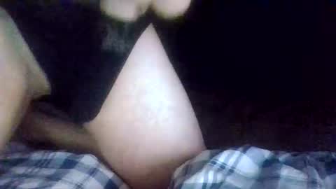 Snapshot of dyskretny290546 chatting on 03/02/26, 05:19 dyskretny290546 online show from 03/02/26, 05:19