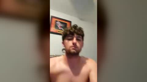 dyslexicgh02t online show from 07/19/26, 05:22