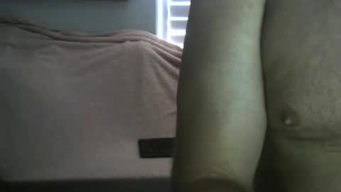 dysonfury online show from 05/09/26, 09:25