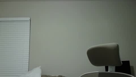 Harsh online show from 10/07/25, 07:49