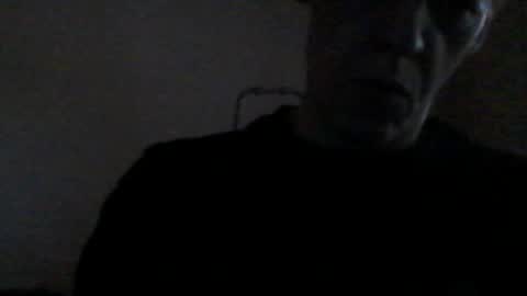 Dy924 online show from 07/27/26, 02:02