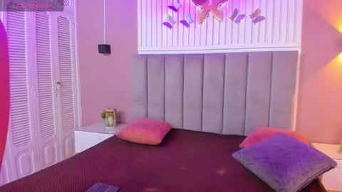 Juana online show from 01/19/25, 11:45