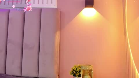 Juana online show from 03/09/25, 05:28