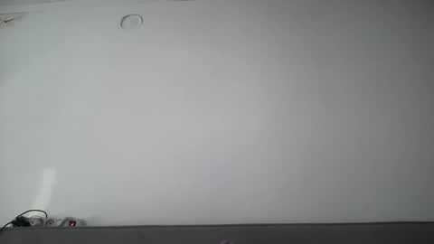 Snapshot of dzigi998 chatting on 06/07/26, 05:16 dzigi998 online show from 06/07/26, 05:16