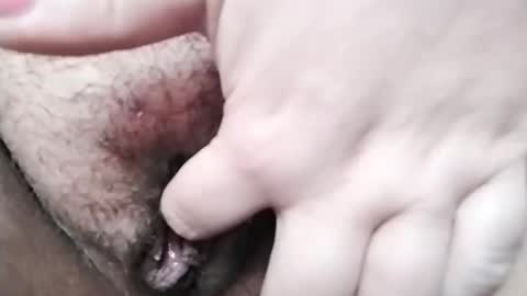 Snapshot of dziubasek38 chatting on 04/16/26, 05:08 dziubasek38 online show from 04/16/26, 05:08