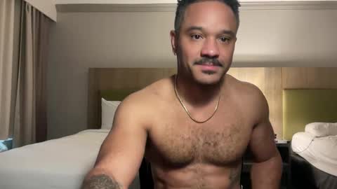 Formally known as Virus of Life online show from 03/08/25, 02:19