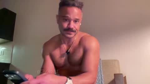 Formally known as Virus of Life online show from 01/07/26, 03:42