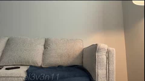 Formally known as Virus of Life online show from 02/15/26, 04:36