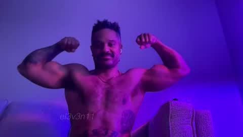 Formally known as Virus of Life online show from 03/10/26, 01:38