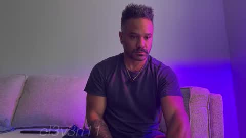 Formally known as Virus of Life online show from 03/15/26, 02:23