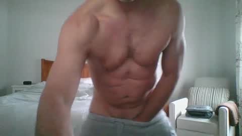 e3smith online show from 02/13/25, 01:48