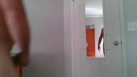 e3smith online show from 09/21/25, 02:40