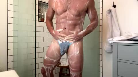 e3smith online show from 01/06/26, 01:48