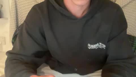 e534563 online show from 09/18/25, 08:22