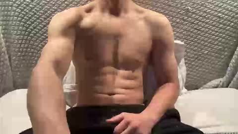 e534563 online show from 03/05/26, 09:33