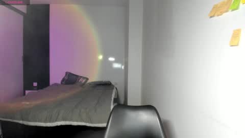 Snapshot of e___lisa chatting on 12/11/24, 06:14 fansly - yourbestbaby online show from 12/11/24, 06:14